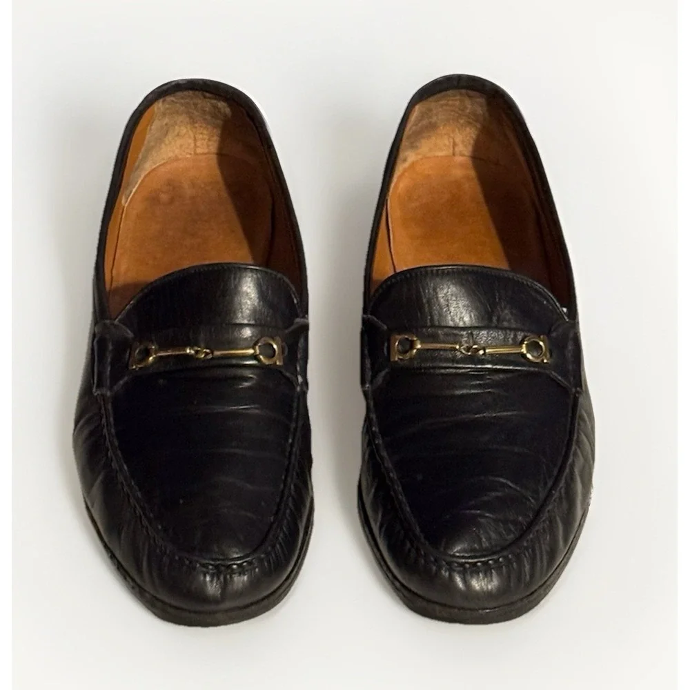 Salvatore Ferragamo salvatore ferragamo